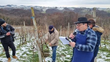 Vincekovo brez meja 26